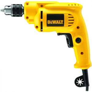 Một số sản phẩm máy khoan sắt Stanley chính hãng đáng mua hiện nay? 4 Dewalt DWD014 300x300 1