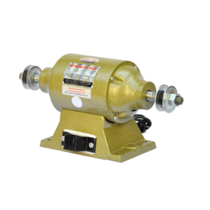 M 0 5 1