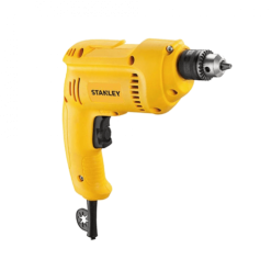 Máy khoan sắt Stanley STDR5510-B1