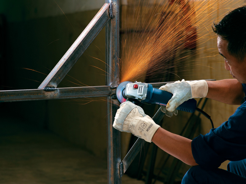 an toan tuyet doi khi su dung may mai