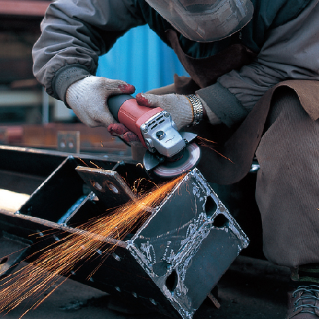 anh an toan lao dong