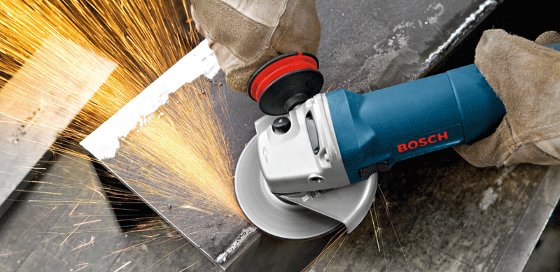 luu y su dung may mai an toan 1 1