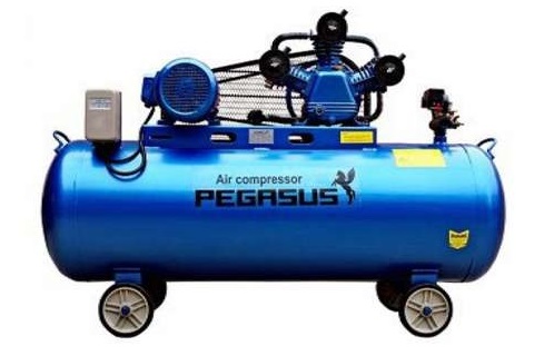 may bom hoi 4hp pegasus tm w 0 36 12 5 230l dung tich 230l 500x500 1