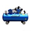 Máy nén khí Pegasus 230L TM-W-0.9/8-230L 10HP 1 may bom hoi 4hp pegasus tm w 0 36 12 5 230l dung tich 230l 500x500