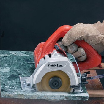 Top 6 máy cắt gạch bán chạy tại Thanh Phong 3 may cat gach da granite maktec mt413 1m4G3