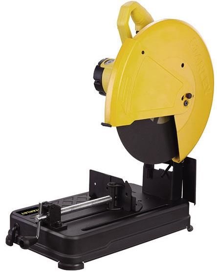 may cat sat stanley ssc22 2200w anh 1
