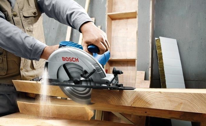 may cua dia bosch gks 235 cua go