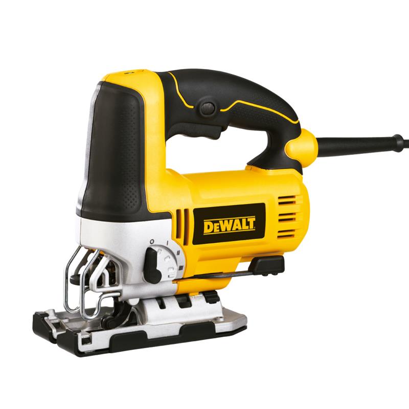 may cua long dewalt dw349r 2768 1