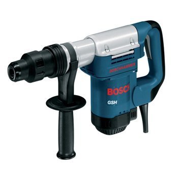 may duc be tong bosch gsh 500 1