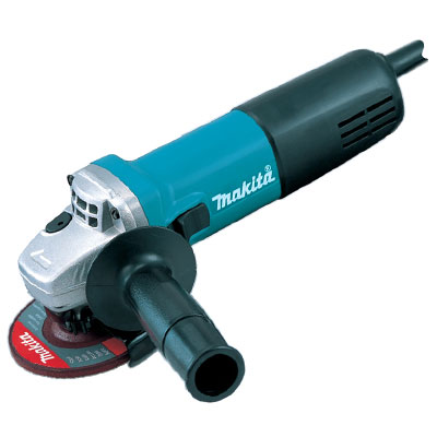 may mai 100mm makita 9556hb 840w 1