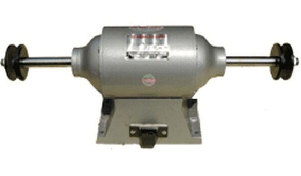 may mai 2 da tien dat 15hp cot dai1 1 1
