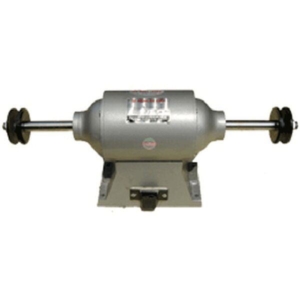 may mai 2 da tien dat 15hp cot dai1 1