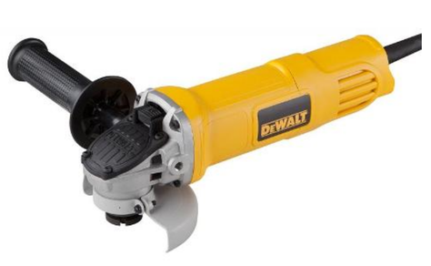 may mai dewalt dwe8200s large