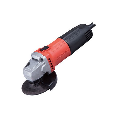 may mai goc maktec mt90