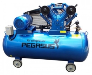 may nen khi 10HP Pegasus ap 12.5 bar TM V 1.0512.5 500L binh chua 500l 800x800 600x600 1 1