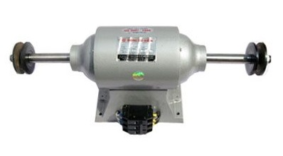may mai tien dat 2hp 220v 400x400 1