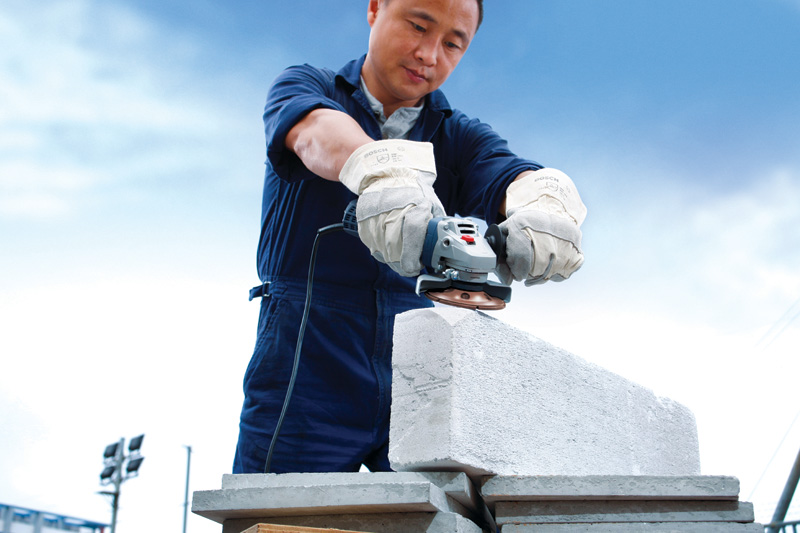 su dung may mai dung cach de dam bao an toan