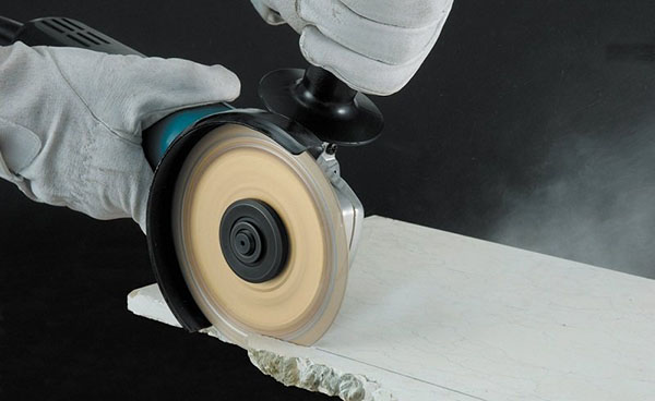 su dung may mai goc de cat da hieu qua va an toan 1