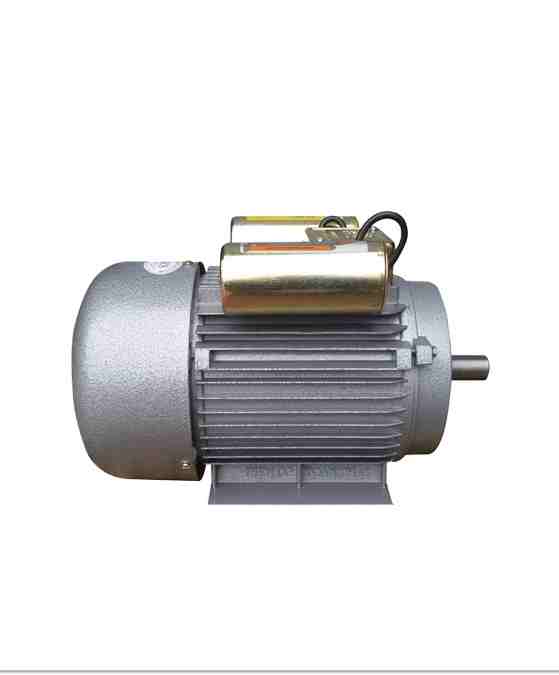 Động cơ điện Hà Nội chất lượng 100% dây đồng