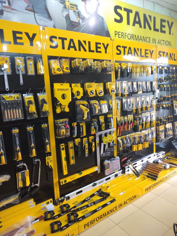 49348675 2227500870796183 2820359307927748608 n