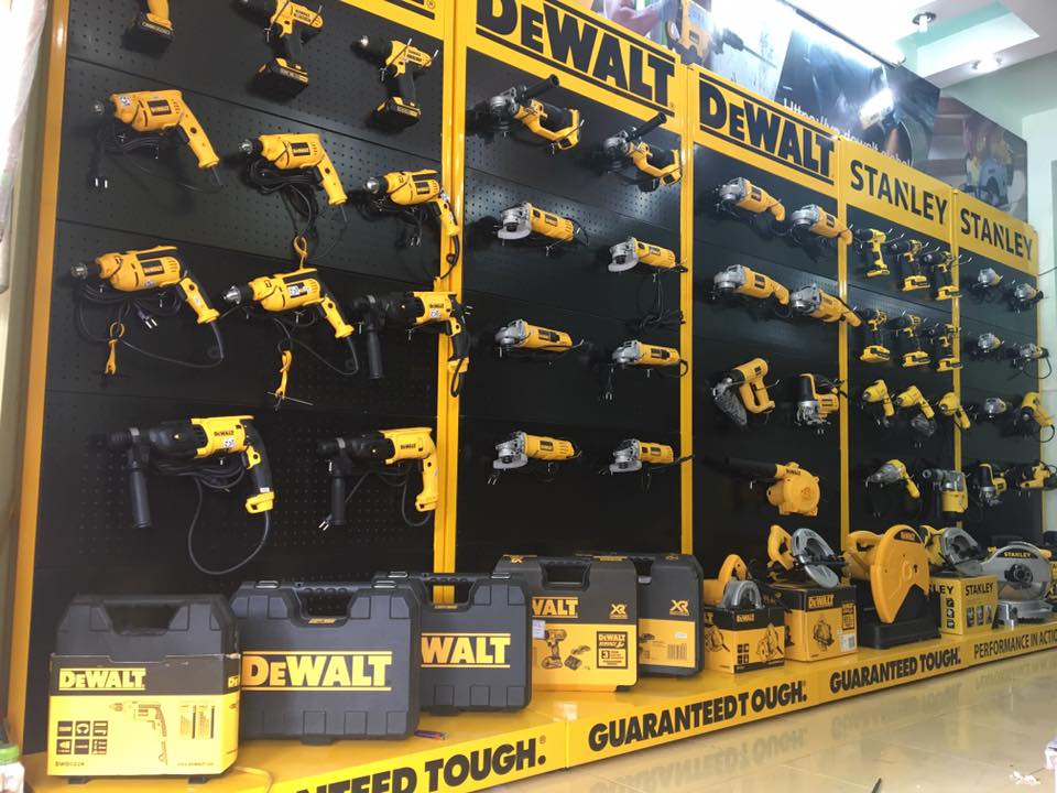 Quy trình vận chuyển và giao hàng toàn quốc