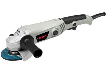 Top 4 thương hiệu máy mài góc cầm tay tốt nhất 2019