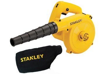 Mua ngay máy thổi bụi Stanley  STPT 600-B1 giảm ngay 10%