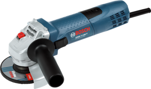 Top 4 thương hiệu máy mài góc cầm tay tốt nhất 2019