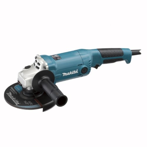 Máy mài góc 1050W Makita GA6020