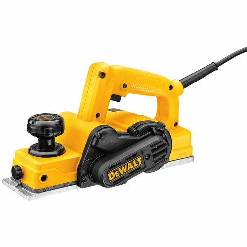 may bao dewalt d26676