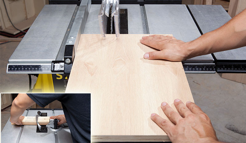 Mua máy cưa bàn Stanley STST1825 chính hãng tại Hà Nội