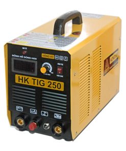 may han dien tu hong ky hk tig 250 220v 0 1447904626