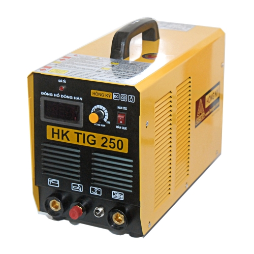 Những chiếc máy hàn điện tử Hồng Ký bán chạy nhất thị trường