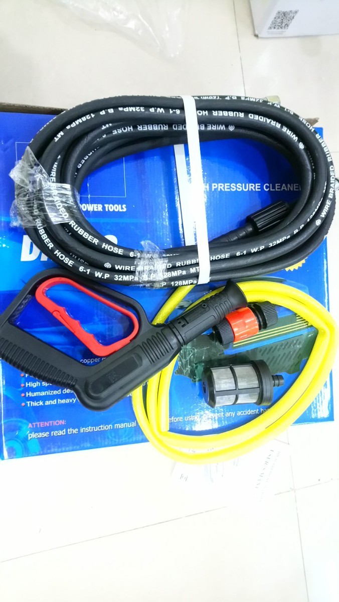 may rua xe dm q2 1m4G3