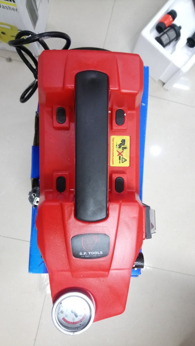 may rua xe dm q2 1m4G3