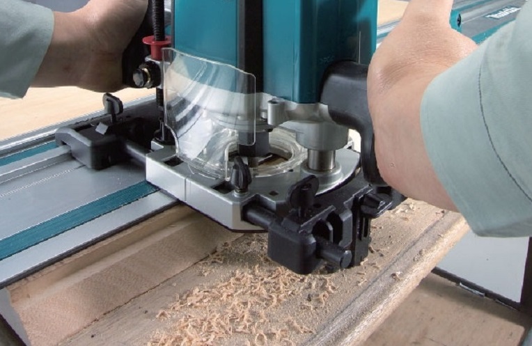 nen mua may phay go loai nao 1