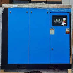 Máy nén khí trục vít 100hp (75kw Pegasus)