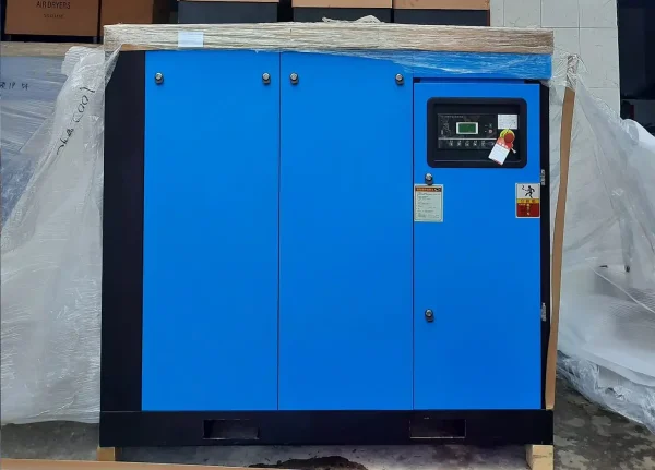 Máy nén khí 75kw (100hp) Pegasus TMPM100A 10 Máy nén khí trục vít 100hp (75kw Pegasus)