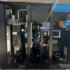 Máy nén khí trục vít 100hp (75kw Pegasus)