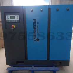 may nen khi truc vit pegasus tmpm100a 75kw 100hp 1