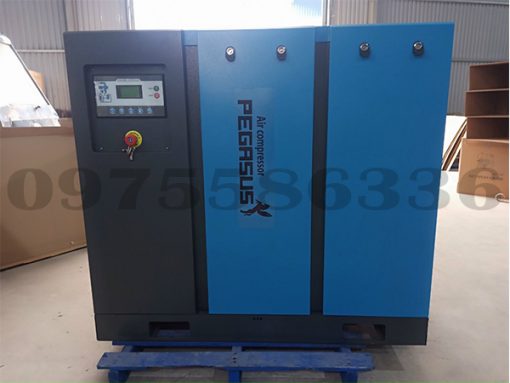 may nen khi truc vit pegasus tmpm100a 75kw 100hp 1