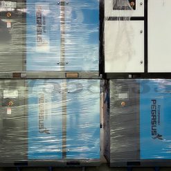 may nen khi truc vit pegasus tmpm100a 75kw 100hp 2