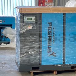 may nen khi truc vit pegasus tmpm100a 75kw 100hp