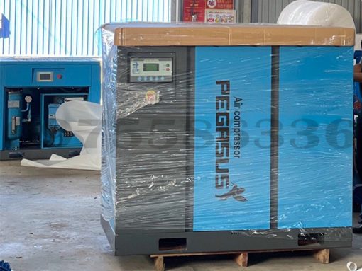 may nen khi truc vit pegasus tmpm100a 75kw 100hp