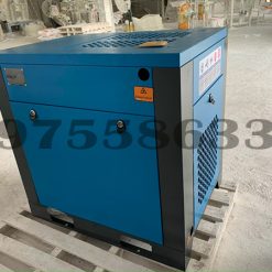 Máy nén khí trục vít 10hp (7.5kw) Pegasus TMPM10A 4 Máy nén khí trục vít Pegasus TMPM10A 7.5kw 10hp