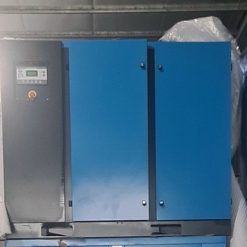 Máy nén khí trục vít Pegasus TMPM175A 132Kw 6 Máy nén khí trục vít Pegasus TMPM175A 132Kw