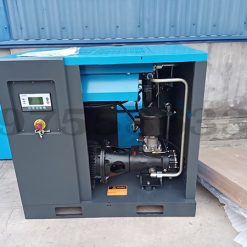 Máy nén khí trục vít Pegasus TMPM30A