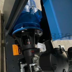 Máy nén khí trục vít Pegasus TMPM75A 55Kw