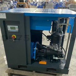 Máy nén khí trục vít Pegasus TMPM75A 55Kw