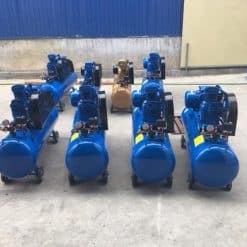 May-nen-khi-Pegasus-120L-TM-W-0.36-12.5-120L (2)